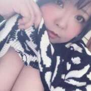 ヒメ日記 2025/04/24 12:18 投稿 嬉野(うれしの) 相模原人妻城