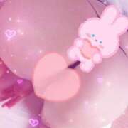 嬉野(うれしの) 久々の出勤です💕 相模原人妻城