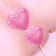 嬉野(うれしの) お尻えちえちしたいなあ🍑 相模原人妻城