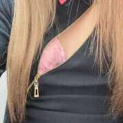 ヒメ日記 2025/04/10 13:29 投稿 るか 大和人妻城