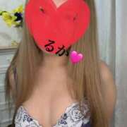 ヒメ日記 2025/04/21 18:17 投稿 るか 大和人妻城