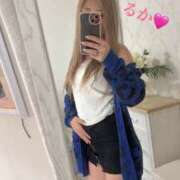 ヒメ日記 2025/04/22 14:15 投稿 るか 大和人妻城