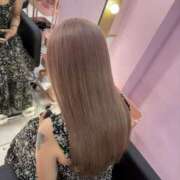 ヒメ日記 2025/07/06 10:21 投稿 るか 大和人妻城