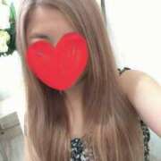 ヒメ日記 2025/07/13 17:32 投稿 るか 大和人妻城