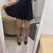 ヒメ日記 2025/07/19 10:57 投稿 るか 大和人妻城