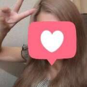 ヒメ日記 2025/07/19 18:49 投稿 るか 大和人妻城