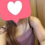 ヒメ日記 2025/07/20 11:37 投稿 るか 大和人妻城