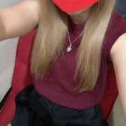 ヒメ日記 2025/08/02 14:04 投稿 るか 大和人妻城