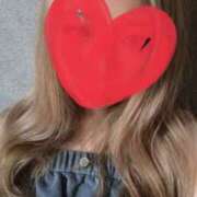 ヒメ日記 2025/08/04 12:18 投稿 るか 大和人妻城