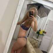 ヒメ日記 2025/08/12 12:08 投稿 るか 大和人妻城