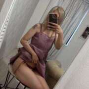 ヒメ日記 2025/08/15 12:05 投稿 るか 大和人妻城