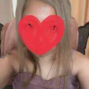 ヒメ日記 2025/08/15 19:55 投稿 るか 大和人妻城