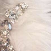 ヒメ日記 2025/08/17 10:30 投稿 るか 大和人妻城