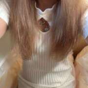 ヒメ日記 2025/08/20 08:15 投稿 るか 大和人妻城