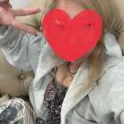 ヒメ日記 2025/09/06 12:13 投稿 るか 大和人妻城