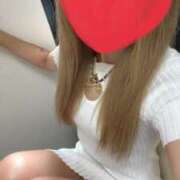 ヒメ日記 2025/09/07 10:34 投稿 るか 大和人妻城