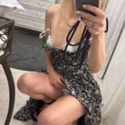 ヒメ日記 2025/09/13 13:30 投稿 るか 大和人妻城