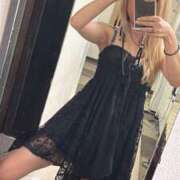 ヒメ日記 2025/09/15 13:34 投稿 るか 大和人妻城