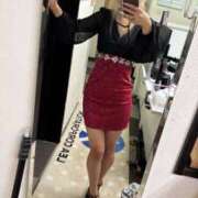 ヒメ日記 2025/09/20 12:22 投稿 るか 大和人妻城