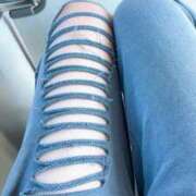 ヒメ日記 2025/09/26 09:00 投稿 るか 大和人妻城