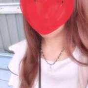 ヒメ日記 2025/09/27 08:33 投稿 るか 大和人妻城