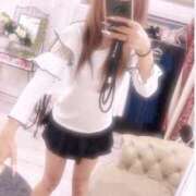 ヒメ日記 2025/09/27 18:17 投稿 るか 大和人妻城