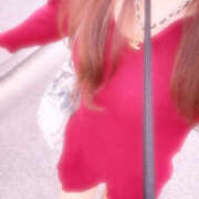 ヒメ日記 2025/09/28 07:56 投稿 るか 大和人妻城