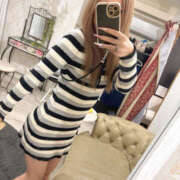 ヒメ日記 2025/09/29 21:06 投稿 るか 大和人妻城