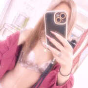 ヒメ日記 2025/10/02 21:10 投稿 るか 大和人妻城