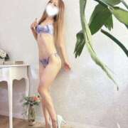 ヒメ日記 2025/10/03 11:16 投稿 るか 大和人妻城