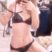 ヒメ日記 2025/10/04 14:53 投稿 るか 大和人妻城