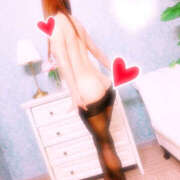 ヒメ日記 2025/10/11 10:08 投稿 るか 大和人妻城