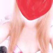 ヒメ日記 2025/10/12 11:24 投稿 るか 大和人妻城