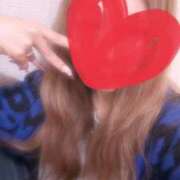 ヒメ日記 2025/10/19 15:37 投稿 るか 大和人妻城