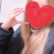 ヒメ日記 2025/11/06 16:05 投稿 るか 大和人妻城