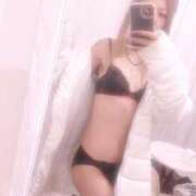 ヒメ日記 2025/11/08 11:34 投稿 るか 大和人妻城