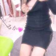 ヒメ日記 2025/11/08 17:09 投稿 るか 大和人妻城