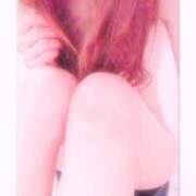 ヒメ日記 2025/11/11 12:42 投稿 るか 大和人妻城