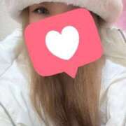 ヒメ日記 2025/11/13 15:18 投稿 るか 大和人妻城