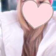 ヒメ日記 2025/11/15 07:55 投稿 るか 大和人妻城