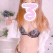 ヒメ日記 2025/11/18 13:40 投稿 るか 大和人妻城