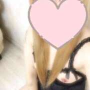 るか えちえちぃ♡ 大和人妻城