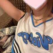 るか ぱろー✋ 大和人妻城