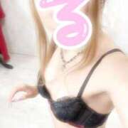 るか 足りない 大和人妻城