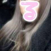 ヒメ日記 2025/12/19 17:15 投稿 るか 大和人妻城