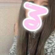 ヒメ日記 2025/12/20 20:43 投稿 るか 大和人妻城