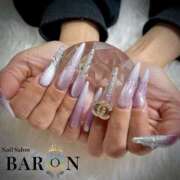 ヒメ日記 2025/12/23 18:51 投稿 るか 大和人妻城