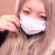 ヒメ日記 2026/01/05 11:16 投稿 るか 大和人妻城