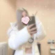 ヒメ日記 2026/01/14 17:51 投稿 るか 大和人妻城