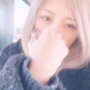 ヒメ日記 2026/01/17 09:56 投稿 るか 大和人妻城